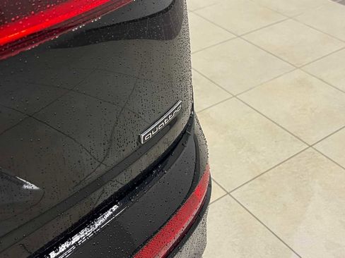 Used 2019 Audi Q7 3.0T Premium Plus w/ Premium Plus Package image 6