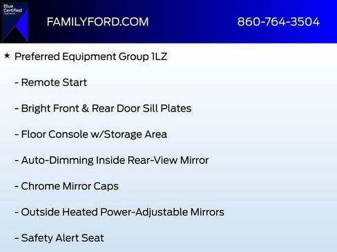 Used 2021 Chevrolet Tahoe Premier w/ Premium Package image 10