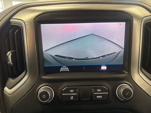 Used 2022 Chevrolet Silverado 3500 LT image 40