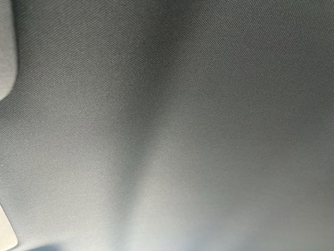 New 2025 Chevrolet Silverado EV LT image 19