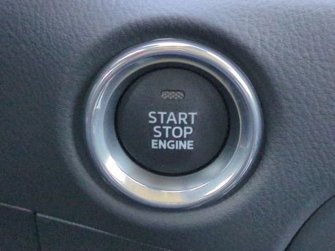 New 2025 MAZDA CX-5 AWD 2.5 S image 29