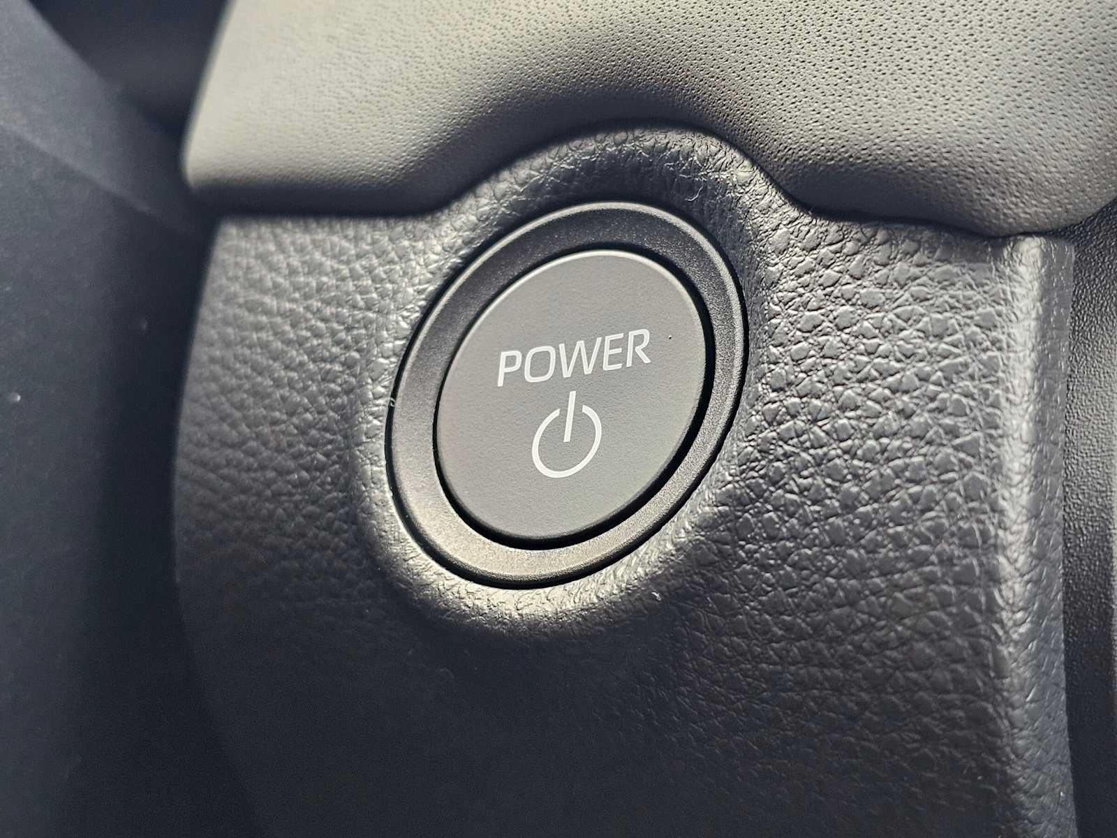 New 2026 Toyota RAV4 XSE AWD/4WD image 29