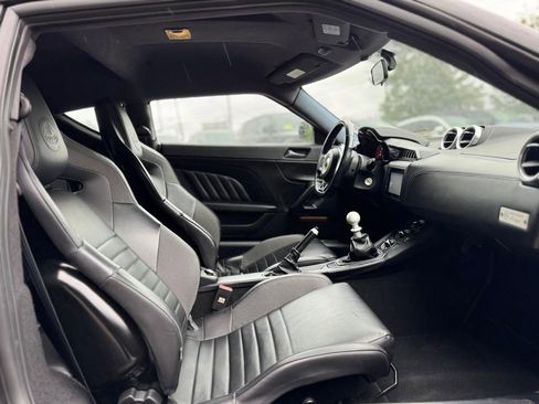 Used 2018 Lotus Evora 400 RWD image 24