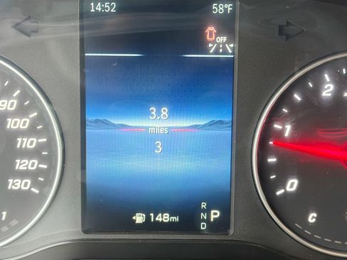 New 2026 Mercedes-Benz Sprinter 144 Cargo image 14