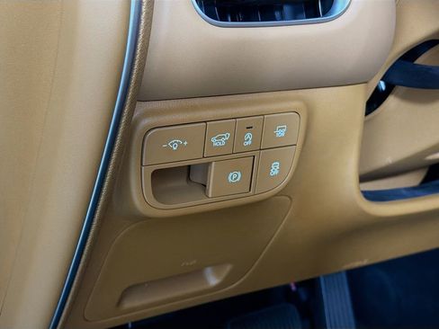 Used 2026 Hyundai Palisade Calligraphy image 11