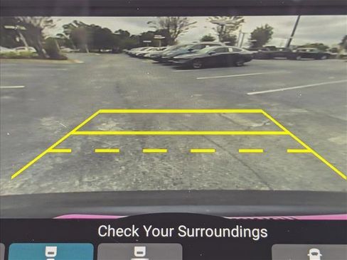 Certified 2022 Honda Pilot Elite image 13