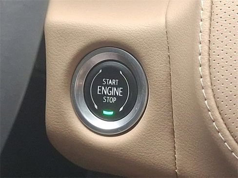 Used 2023 Chevrolet Tahoe Premier image 23