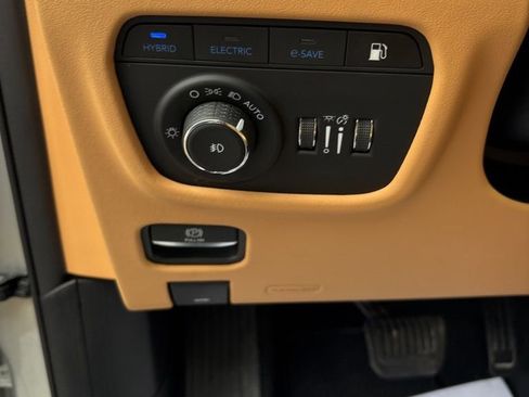 Used 2022 Jeep Grand Cherokee Summit image 31