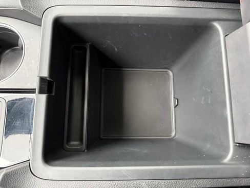 Certified 2023 Honda Pilot Elite image 29