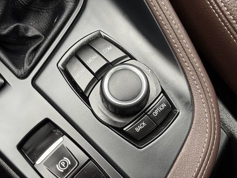 Used 2018 BMW X1 xDrive28i w/ Convenience Package image 38