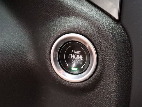 Used 2019 Chevrolet Silverado 1500 RST w/ All-Star Edition AWD/4WD image 27