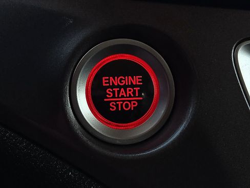 Used 2020 Honda Pilot EX-L image 17