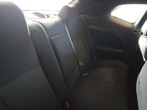 Certified 2022 Dodge Challenger R/T Scat Pack image 17