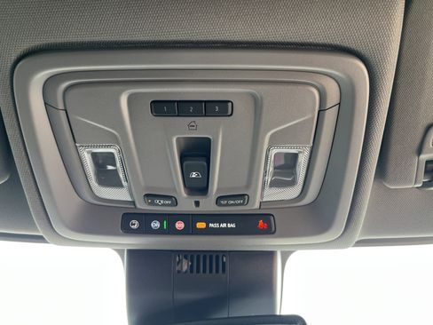 New 2026 GMC Sierra 2500 SLE w/ SLE Value Package; image 22