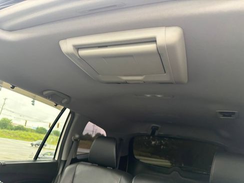 Used 2017 Honda Pilot Touring image 14