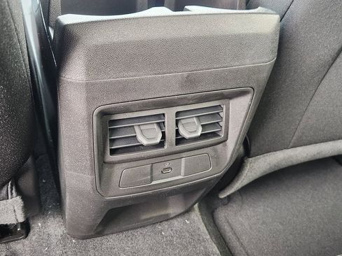 New 2026 Chevrolet Colorado LT w/ Advanced Trailering Package image 33