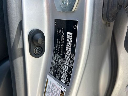 Used 2021 Toyota 4Runner TRD Off-Road Premium image 10