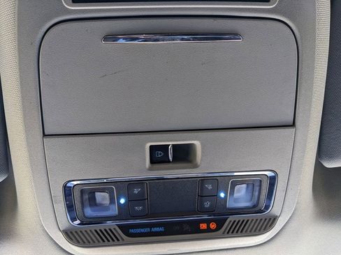 Used 2023 Ford F250 Lariat w/ FX4 Off-Road Package image 64