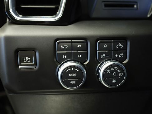 Used 2022 GMC Sierra 1500 Denali image 14