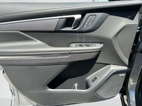 New 2025 Buick Enclave Sport Touring w/ Super Cruise Package FWD image 20