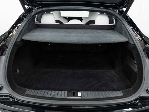 Used 2022 Tesla Model S Standard Range image 31