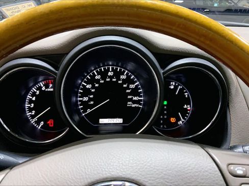 Used 2008 Lexus RX 350 AWD image 25