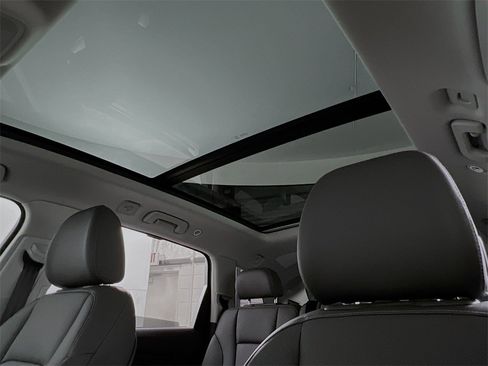 New 2026 Audi Q7 3.0T Premium Plus image 13