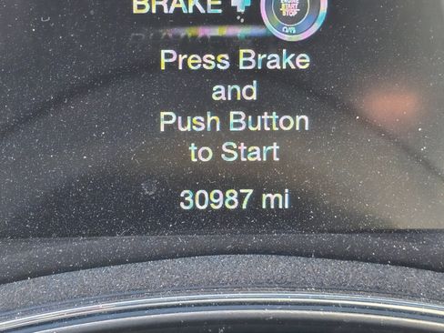 Used 2021 Jeep Grand Cherokee Freedom Edition image 7