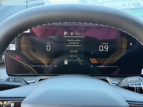 New 2026 Kia Sorento S image 29