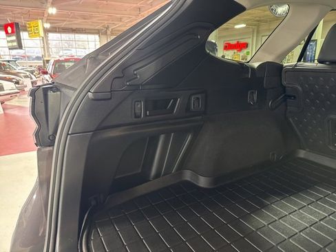 Used 2020 Subaru Outback Onyx Edition XT image 33