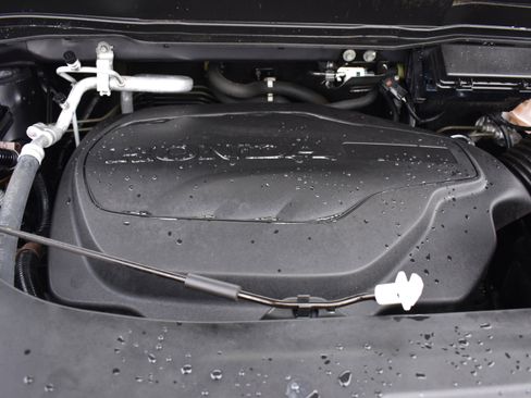 Certified 2022 Honda Ridgeline RTL-E image 35