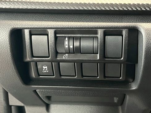 Used 2023 Subaru Impreza 2.0i Premium w/ Popular Package #1 AWD/4WD image 32