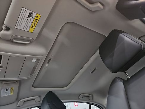 New 2026 MAZDA MAZDA3 2.5 S Sedan w/ Preferred Pkg FWD image 31