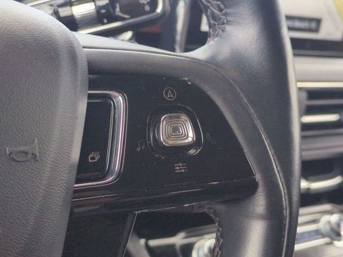 Certified 2022 Lincoln Corsair Reserve w/ Equipment Group 201A image 27