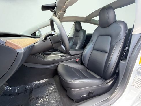 Used 2023 Tesla Model 3 Standard Range RWD image 18