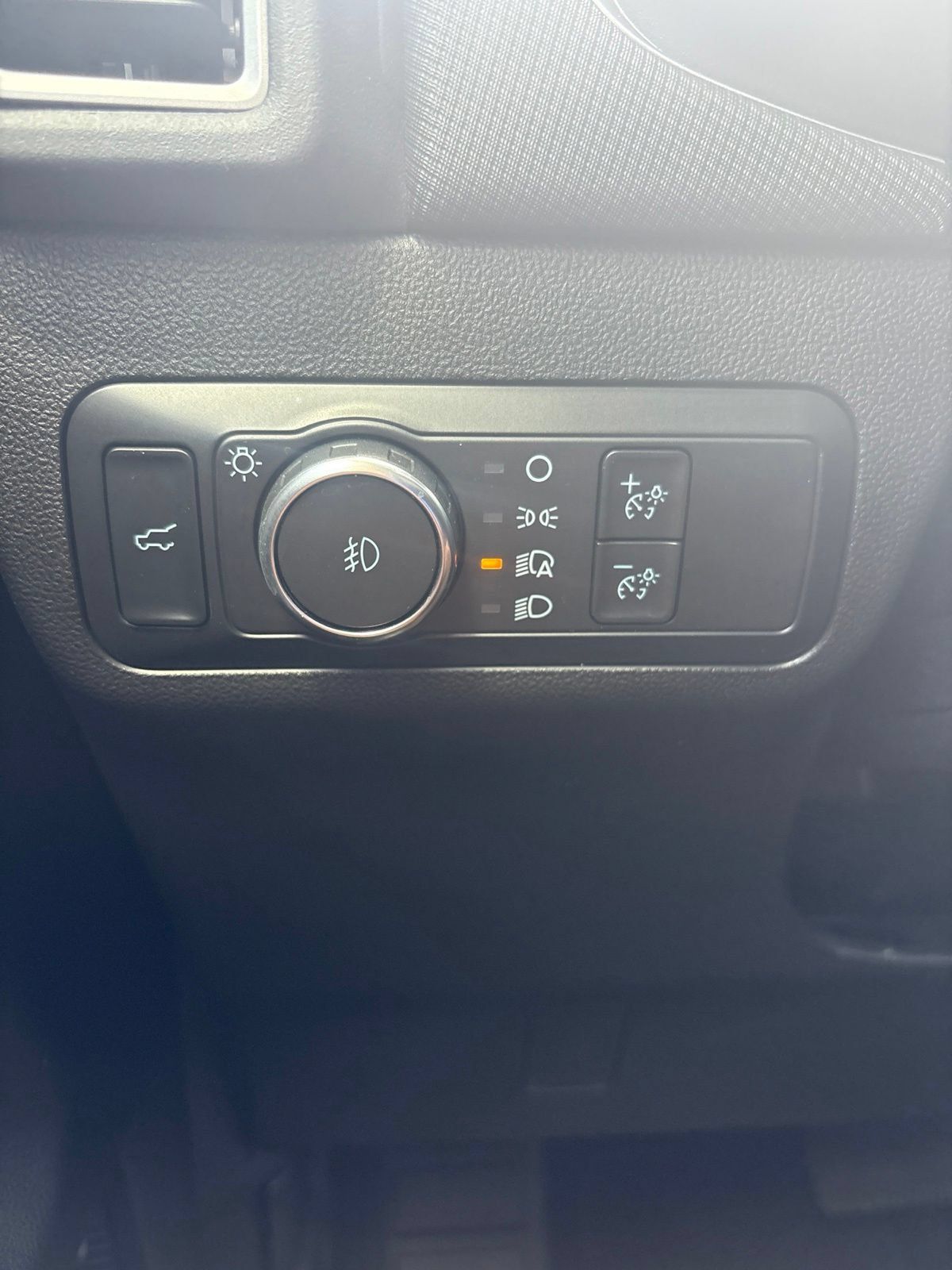 Used 2022 Ford Bronco Sport Outer Banks AWD/4WD image 20