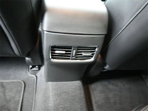 Certified 2021 MAZDA CX-5 Touring w/ Touring Preferred SV Package image 23