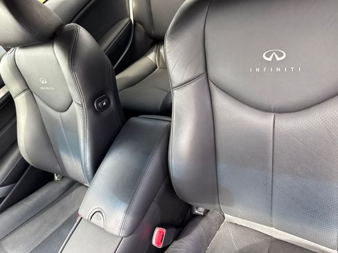 Used 2013 INFINITI G37 x Coupe w/ Premium Pkg AWD/4WD image 14