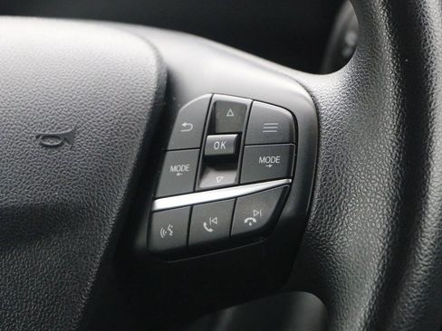 Used 2025 Ford Maverick XL FWD image 19