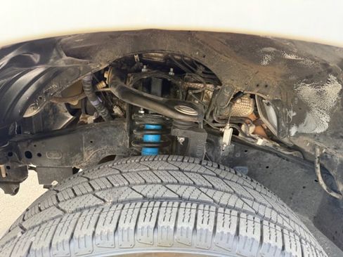 Used 2013 Toyota Tundra 2WD CrewMax w/ Tow Pkg image 14