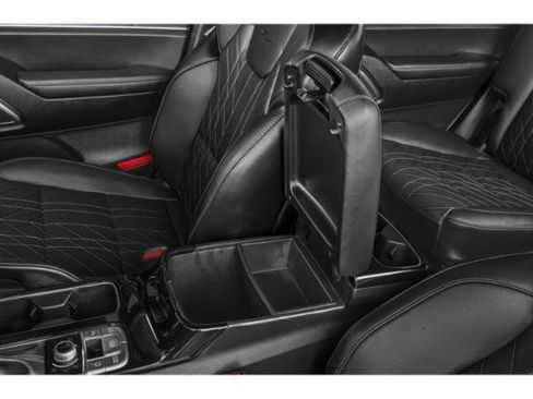 Used 2024 Kia Telluride SX Prestige X-Pro AWD/4WD image 17