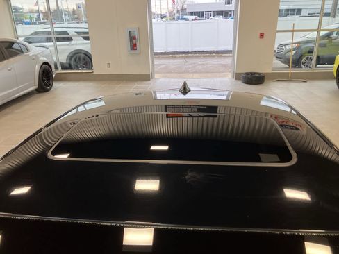 Used 2015 Cadillac ATS Luxury image 10