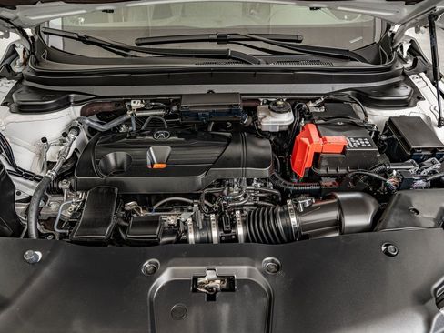 Certified 2023 Acura RDX A-Spec image 41