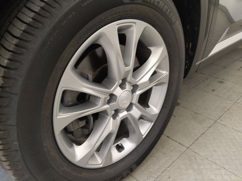 Used 2020 Hyundai Palisade SE FWD image 31