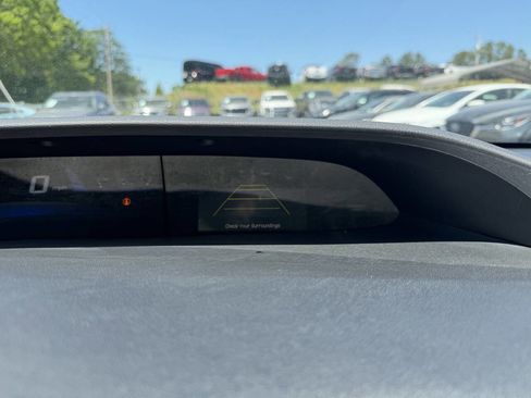 Used 2014 Honda Civic LX image 14