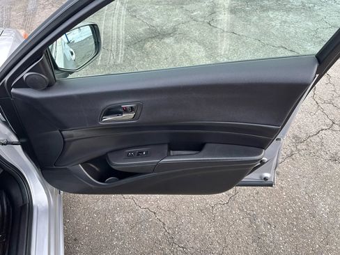 Used 2014 Acura ILX image 33