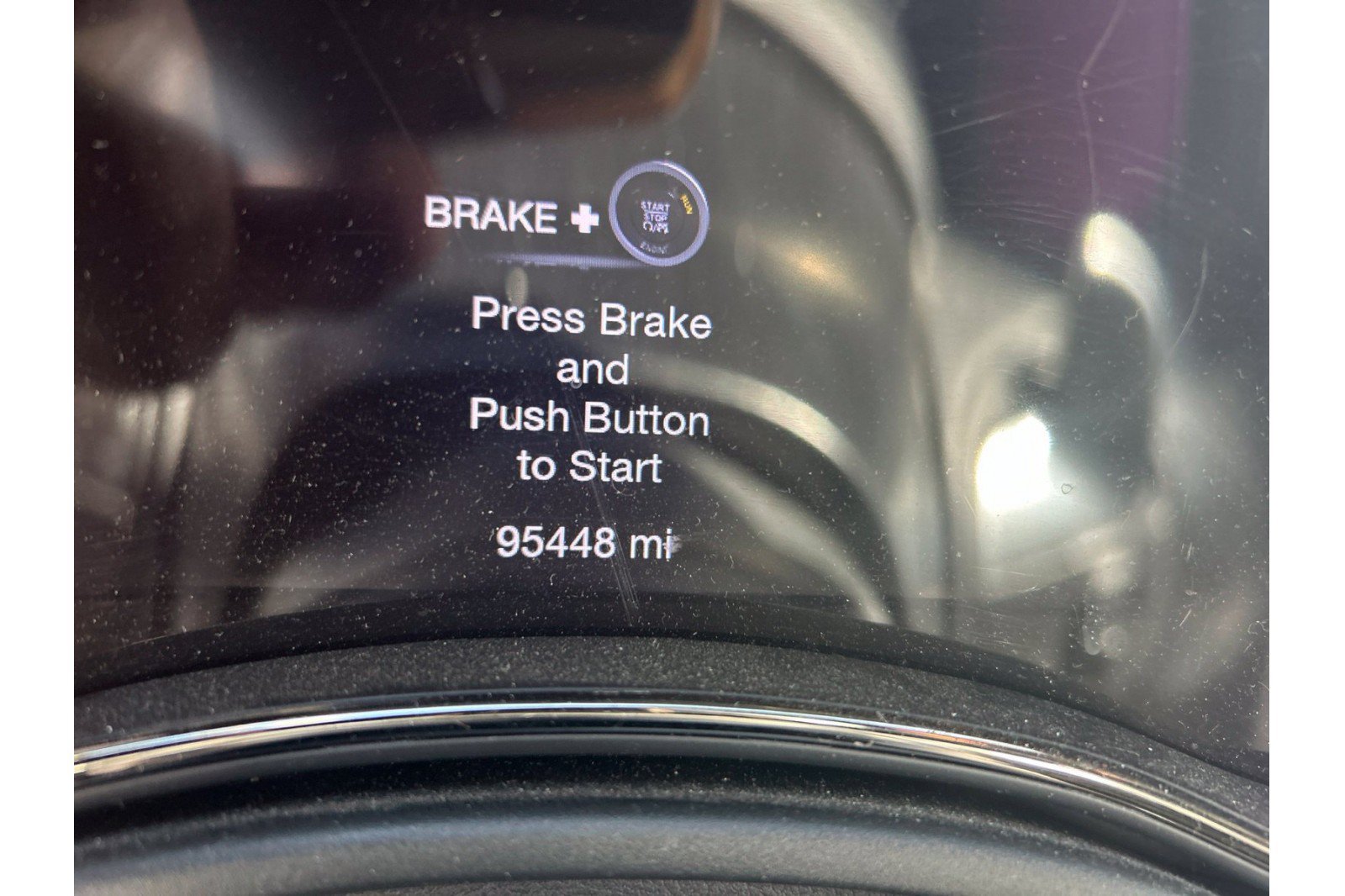Used 2020 Dodge Durango GT RWD image 7