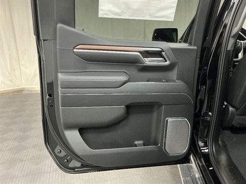 New 2026 GMC Sierra 1500 Denali w/ Technology Package AWD/4WD image 30