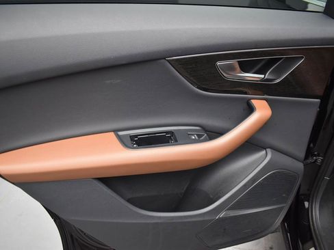 Used 2022 Audi Q7 3.0T Premium Plus image 23