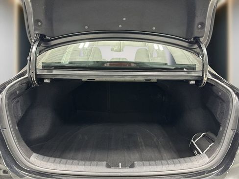 Used 2022 Kia Forte GT FWD image 13